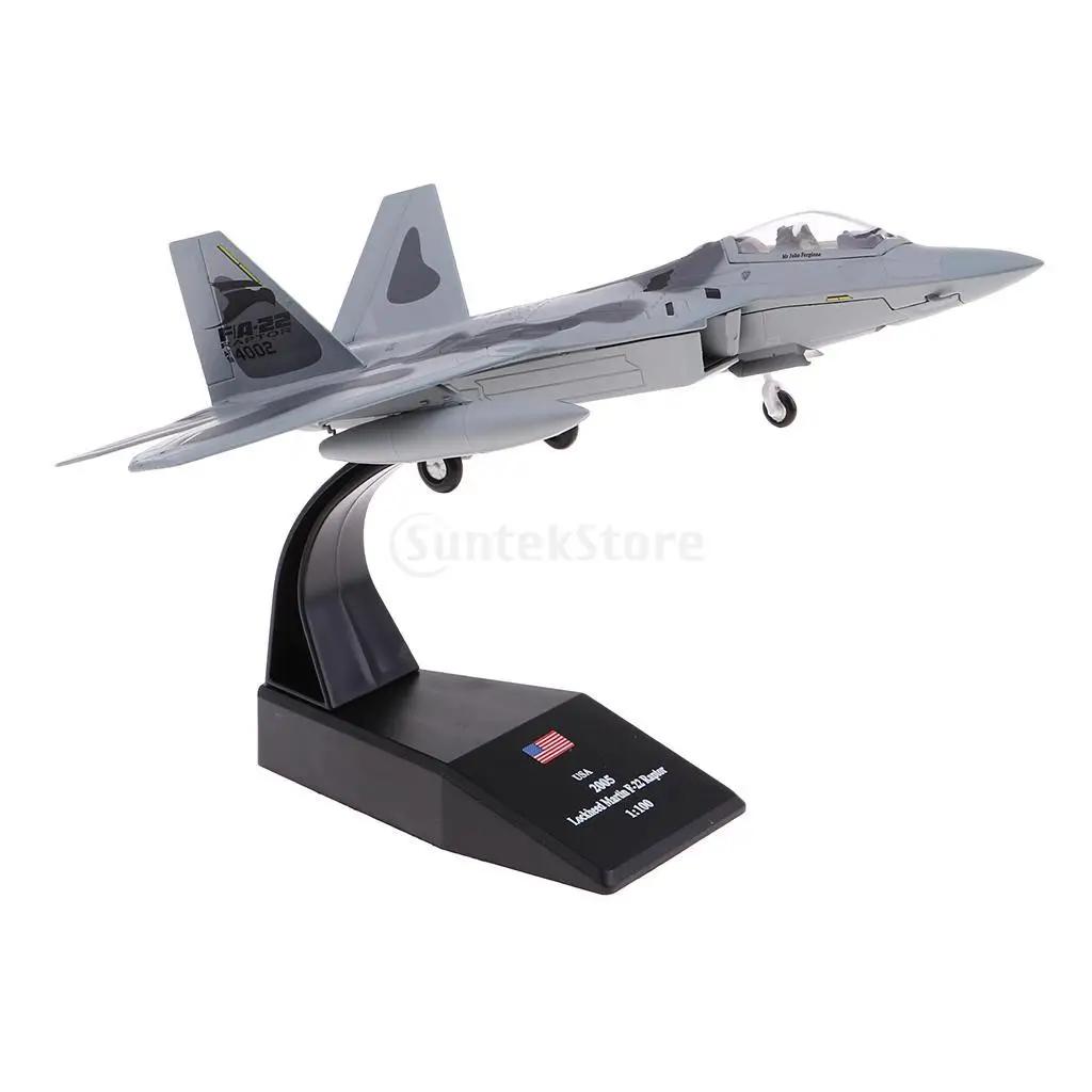 ̱ F-22  , װ  峭,  , 1/100 F-22  öƽ , 1:100 ü߰